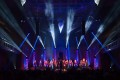 PraiSing im Regentenbau 2015