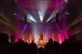 PraiSing im Regentenbau 2015