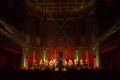 PraiSing im Regentenbau 2015