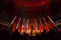 PraiSing im Regentenbau 2015